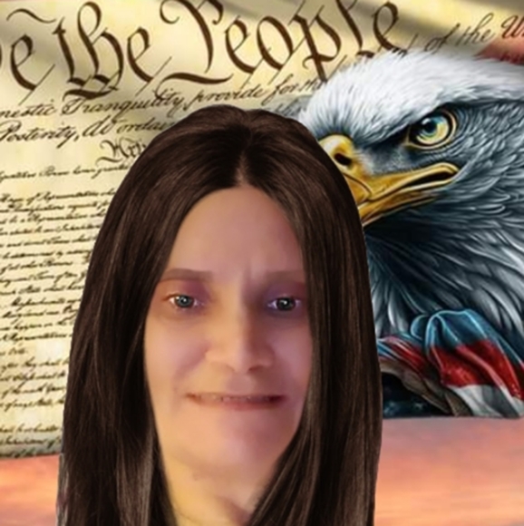 Meet your Posher, Christy - Picture 5 of 11